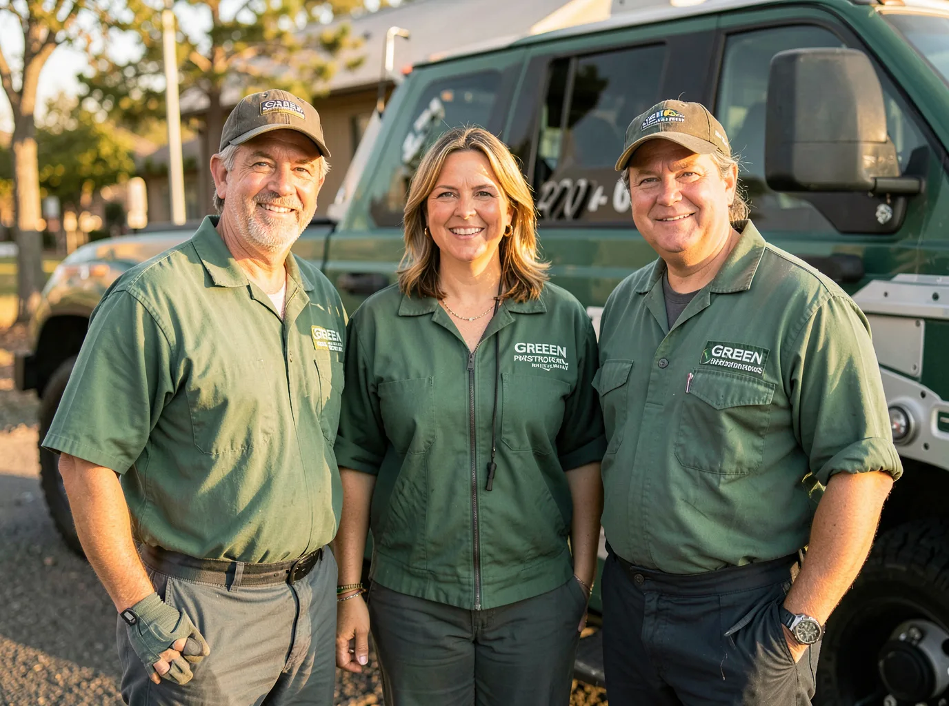 Water Damage Restoration company in Hope, ND